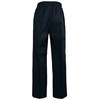 NEW FIT Trouser (all other sizes) - indigo